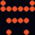 147.0.52.27