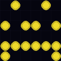147.0.52.28