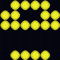 147.0.52.29