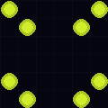 147.0.52.3