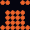 147.0.52.30