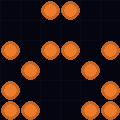147.0.52.31