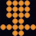 147.0.52.32
