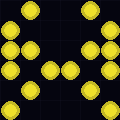 147.0.52.33