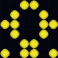 147.0.52.34