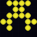 147.0.52.35