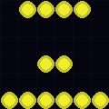 147.0.52.36