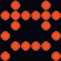 147.0.52.37