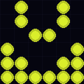 147.0.52.38
