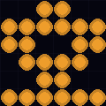 147.0.52.4