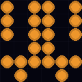 147.0.52.40