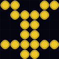 147.0.52.41