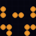147.0.52.42