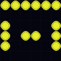147.0.52.44
