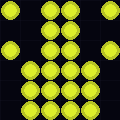 147.0.52.45