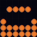 147.0.52.46