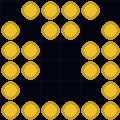 147.0.52.48