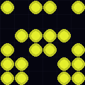 147.0.52.50