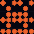 147.0.52.51