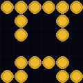 147.0.52.52