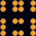 147.0.52.54