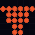 147.0.52.55