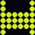 147.0.52.57