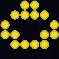 147.0.52.58