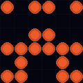 147.0.52.59