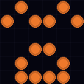 147.0.52.6
