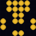 147.0.52.60