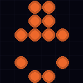 147.0.52.61