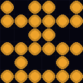 147.0.52.62