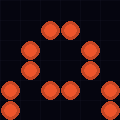 147.0.52.63