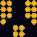 147.0.52.65