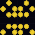 147.0.52.66