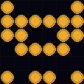 147.0.52.67