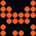 147.0.52.69
