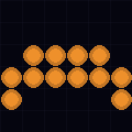 147.0.52.7
