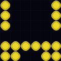 147.0.52.70