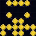 147.0.52.71