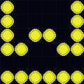 147.0.52.73