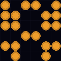 147.0.52.75