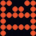147.0.52.76