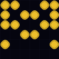 147.0.52.79