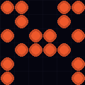 147.0.52.8