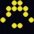 147.0.52.81