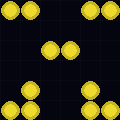 147.0.52.82