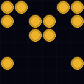 147.0.52.83