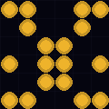 147.0.52.85
